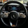 mercedes-benz a-class 2019 -MERCEDES-BENZ--Benz A Class 3DA-177012--WDD1770122V045631---MERCEDES-BENZ--Benz A Class 3DA-177012--WDD1770122V045631- image 10