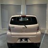 toyota pixis-epoch 2016 -TOYOTA 【札幌 581ﾒ945】--Pixis Epoch LA310A--1009901---TOYOTA 【札幌 581ﾒ945】--Pixis Epoch LA310A--1009901- image 16