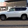 toyota land-cruiser-prado 2020 24231203 image 2