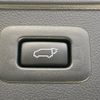 toyota vellfire 2017 -TOYOTA--Vellfire DBA-AGH30W--AGH30-0158373---TOYOTA--Vellfire DBA-AGH30W--AGH30-0158373- image 7