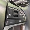 suzuki spacia 2022 quick_quick_MK53S_MK53S-966920 image 5
