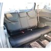 honda odyssey 2014 -HONDA--Odyssey DBA-RC1--RC1-1013797---HONDA--Odyssey DBA-RC1--RC1-1013797- image 15