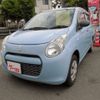 suzuki alto 2012 -SUZUKI 【名古屋 581ｾ8984】--Alto DBA-HA25S--HA25S-838998---SUZUKI 【名古屋 581ｾ8984】--Alto DBA-HA25S--HA25S-838998- image 40