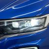 volkswagen volkswagen-others 2021 -VOLKSWAGEN--VW T-Roc 3DA-A1DFF--WVGZZZA1ZMV086781---VOLKSWAGEN--VW T-Roc 3DA-A1DFF--WVGZZZA1ZMV086781- image 20