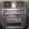 suzuki carry-truck 2010 -SUZUKI--Carry Truck DA63T-680417---SUZUKI--Carry Truck DA63T-680417- image 7