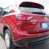 mazda cx-5 2013 REALMOTOR_Y2024090177F-21 image 3