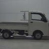daihatsu hijet-truck 2018 -DAIHATSU--Hijet Truck EBD-S510P--S510P-0206717---DAIHATSU--Hijet Truck EBD-S510P--S510P-0206717- image 8