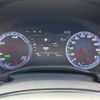 toyota crown 2020 -TOYOTA--Crown 6AA-AZSH21--AZSH21-1011907---TOYOTA--Crown 6AA-AZSH21--AZSH21-1011907- image 24