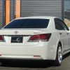 toyota crown 2013 quick_quick_GRS210_GRS210-6003114 image 2