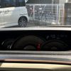 daihatsu move-canbus 2020 CFJ1597197 image 10