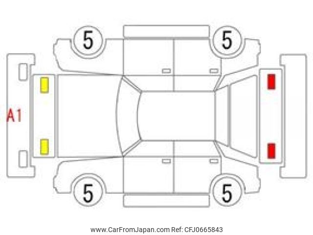 bmw 3-series 2021 -BMW--BMW 3 Series 3DA-5V20--WBA5V700308B90619---BMW--BMW 3 Series 3DA-5V20--WBA5V700308B90619- image 2
