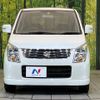 suzuki wagon-r 2011 -SUZUKI--Wagon R DBA-MH23S--MH23S-778603---SUZUKI--Wagon R DBA-MH23S--MH23S-778603- image 15