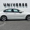 bmw 3-series 2015 -BMW--BMW 3 Series LDA-3D20--WBA3D36010NS44895---BMW--BMW 3 Series LDA-3D20--WBA3D36010NS44895- image 20