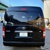 toyota hiace-wagon 2009 CFJ1620445 image 17