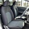 nissan note 2013 TE234 image 7