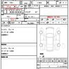 porsche 911 1992 quick_quick_E-964A_WP0ZZZ96ZNS403703 image 21