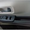 honda n-box 2024 -HONDA--N BOX 6BA-JF6--JF6-1013786---HONDA--N BOX 6BA-JF6--JF6-1013786- image 5