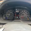 subaru outback 2012 CFJ1834738 image 20