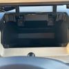 daihatsu move-canbus 2020 CFJ1721360 image 12