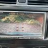 toyota corolla-fielder 2010 CFJ1676764 image 24