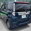 daihatsu thor 2018 -DAIHATSU--Thor DBA-M900S--M900S-0020813---DAIHATSU--Thor DBA-M900S--M900S-0020813- image 15