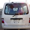 mazda bongo-van 2020 -MAZDA--Bongo Van SLP2V--112274---MAZDA--Bongo Van SLP2V--112274- image 29