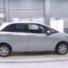 honda fit 2020 -HONDA--Fit GR2-1000943---HONDA--Fit GR2-1000943- image 4