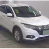 honda vezel 2020 quick_quick_DAA-RU3_1363550 image 4