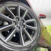 mazda mazda3-fastback 2019 quick_quick_BPFP_BPFP-102589 image 13