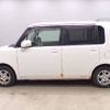 daihatsu move-conte 2009 -DAIHATSU--Move Conte DBA-L585S--L585S-0008706---DAIHATSU--Move Conte DBA-L585S--L585S-0008706- image 10