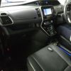 nissan serena 2021 quick_quick_6AA-HFC27_HFC27-128742 image 3