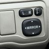 toyota allion 2012 -TOYOTA--Allion DBA-ZRT265--ZRT265-3019932---TOYOTA--Allion DBA-ZRT265--ZRT265-3019932- image 12