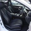 mercedes-benz e-class 2018 -MERCEDES-BENZ--Benz E Class LDA-213004C--WDD2130042A405634---MERCEDES-BENZ--Benz E Class LDA-213004C--WDD2130042A405634- image 18