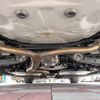 subaru levorg 2023 -SUBARU--Levorg 5BA-VNH--VNH-007380---SUBARU--Levorg 5BA-VNH--VNH-007380- image 19