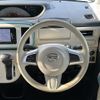 daihatsu move-canbus 2020 CFJ1734245 image 16