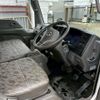 mazda titan-dash 2006 GOO_NET_EXCHANGE_0704355A30250421W002 image 14