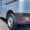 daihatsu hijet-van 2022 -DAIHATSU 【出雲 480ｲ 229】--Hijet Van 3BD-S710V--S710V-0027195---DAIHATSU 【出雲 480ｲ 229】--Hijet Van 3BD-S710V--S710V-0027195- image 28