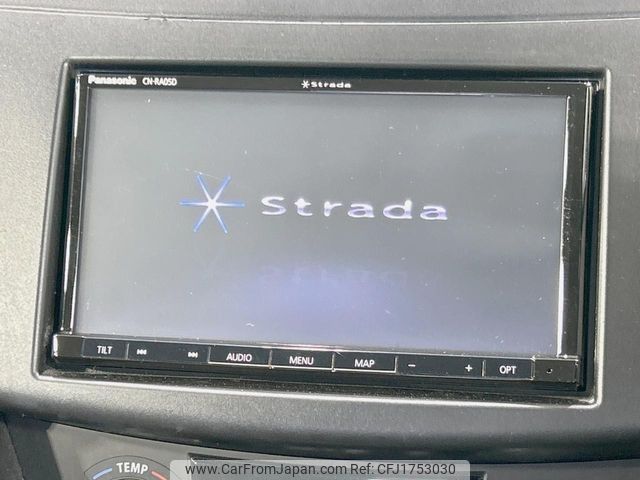 suzuki swift 2011 CFJ1753030 image 2