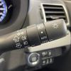subaru levorg 2014 -SUBARU--Levorg DBA-VM4--VM4-025151---SUBARU--Levorg DBA-VM4--VM4-025151- image 9