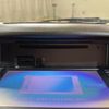 nissan nv350-caravan-van 2018 CFJ1648788 image 8