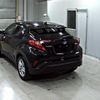 toyota c-hr 2022 -TOYOTA--C-HR ZYX11--ZYX11-2055267---TOYOTA--C-HR ZYX11--ZYX11-2055267- image 6