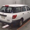 nissan ad-van 2013 CFJ1700259 image 2