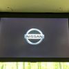 nissan serena 2017 -NISSAN--Serena DAA-GFNC27--GFNC27-009950---NISSAN--Serena DAA-GFNC27--GFNC27-009950- image 3