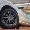 honda vezel 2018 -HONDA--VEZEL DAA-RU3--RU3-1313143---HONDA--VEZEL DAA-RU3--RU3-1313143- image 13