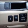 toyota estima 2014 quick_quick_DBA-ACR50W_ACR50-0179864 image 9