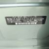 subaru forester 2014 ENHANCEAUTO_1_ea301288 image 29