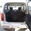 suzuki jimny 2013 -SUZUKI 【福島 580】--Jimny JB23W--JB23W-692817---SUZUKI 【福島 580】--Jimny JB23W--JB23W-692817- image 25