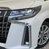 toyota alphard 2020 quick_quick_AGH30W_AGH30-9011722 image 13