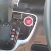 honda n-box 2015 CFJ1548852 image 22