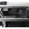 volkswagen polo 2015 quick_quick_6RCJZ_WVWZZZ6RZFU045790 image 15